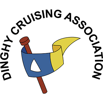 (image for) Dinghy Cruising Association